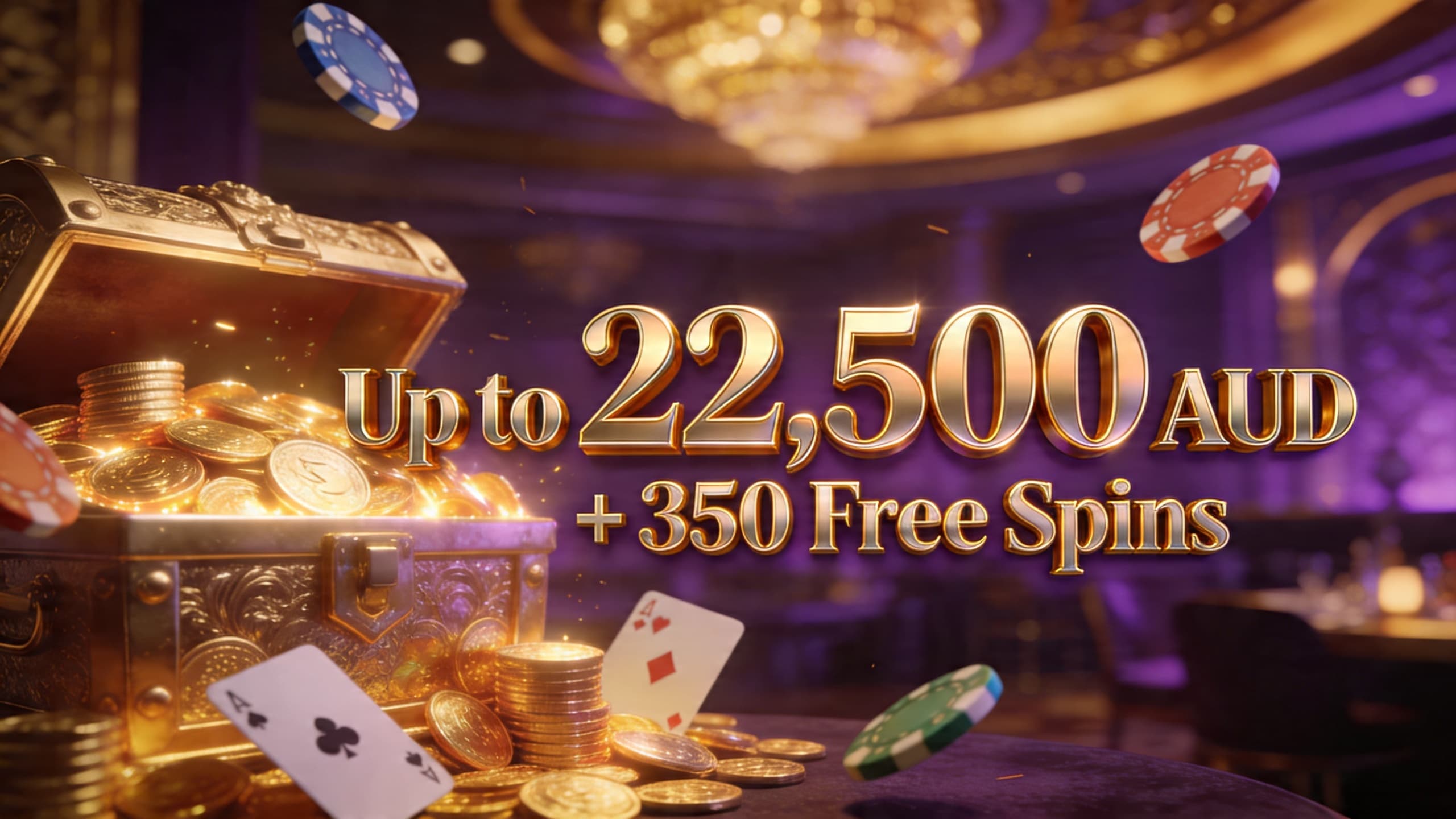 New Casino No Deposit Bonus Code Trends for 2026