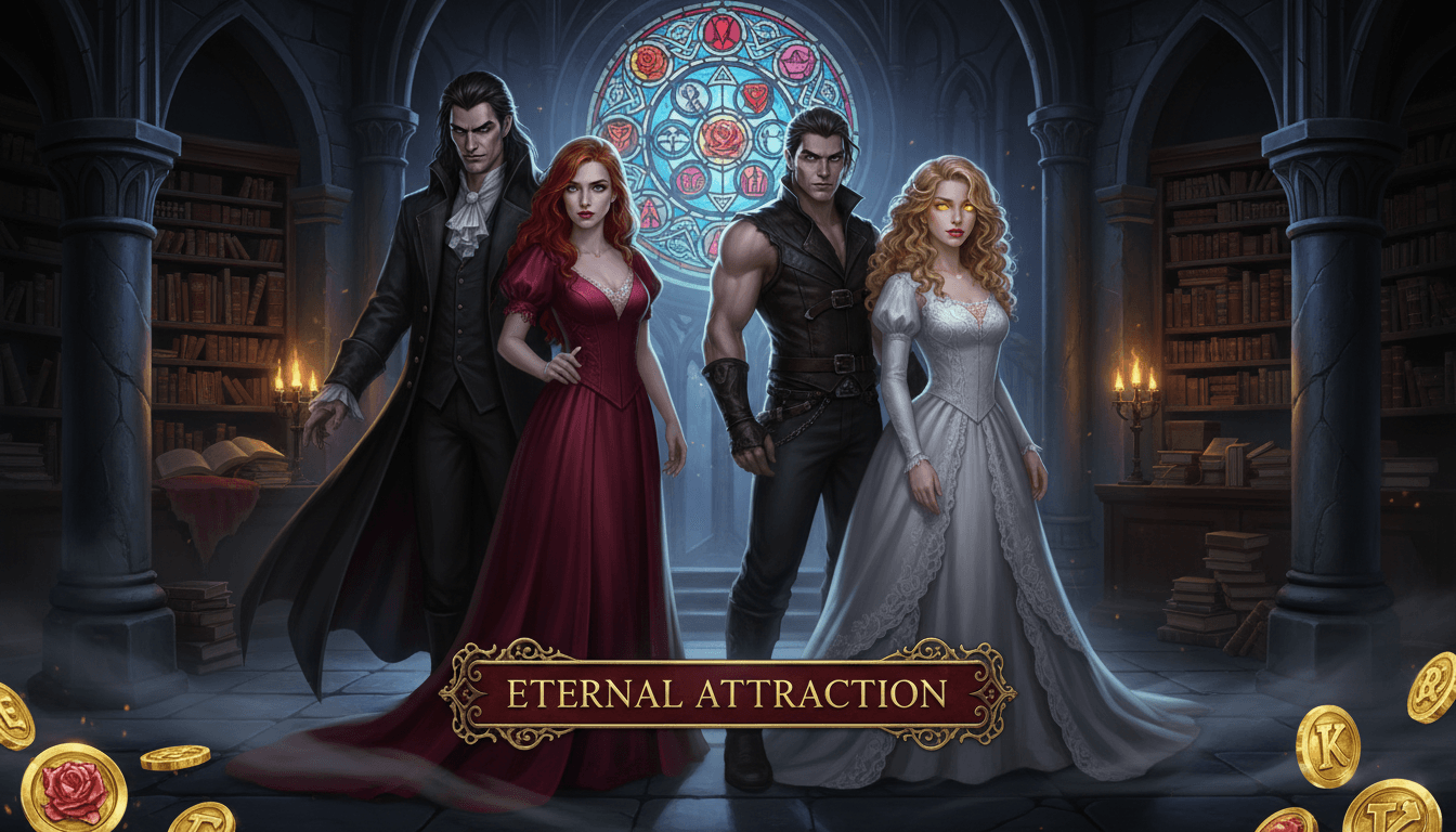 Theme and Visual Design